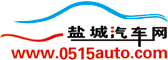 新鄉(xiāng)市匯邦養(yǎng)殖設(shè)備有限公司